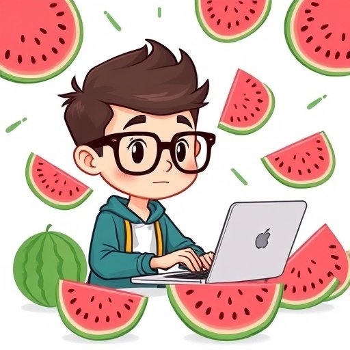 原来娱乐圈的明星在吃瓜娱乐小程序里也有这样的私生活曝光令人震惊