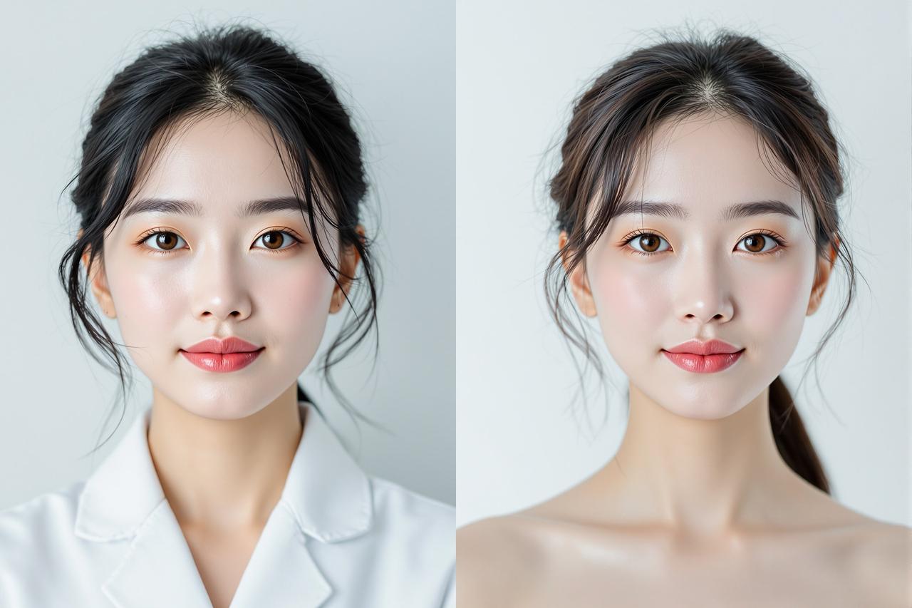 原来娱乐圈的明星在吃瓜娱乐小程序里也有这样的私生活曝光令人震惊