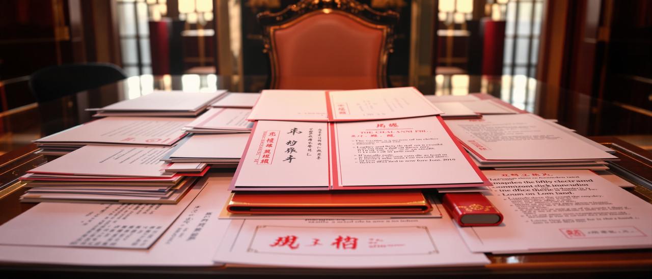 娱乐圈的幕后变身秘密，一位粉丝经济女王如何用心揭开明星真相