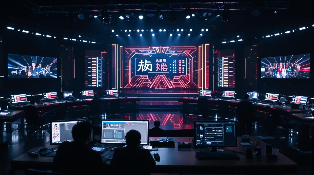 娱乐吃瓜的小仙女成为明星记者背后，头像女动漫引发热议的原因分析